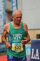 Maratonina 2016 - Arrivi - Roberto Palese - 097